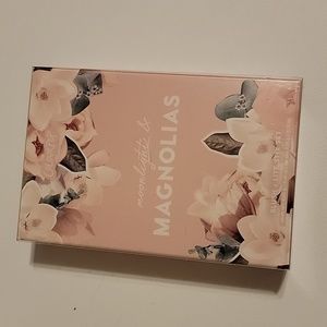 Colourpop Moonlight & Magnolias Blush + Lite Stix Set of 3 NEW